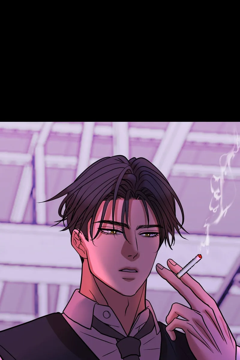 Read Chocolate Snow chapter 35 image 2 on Lezhin
