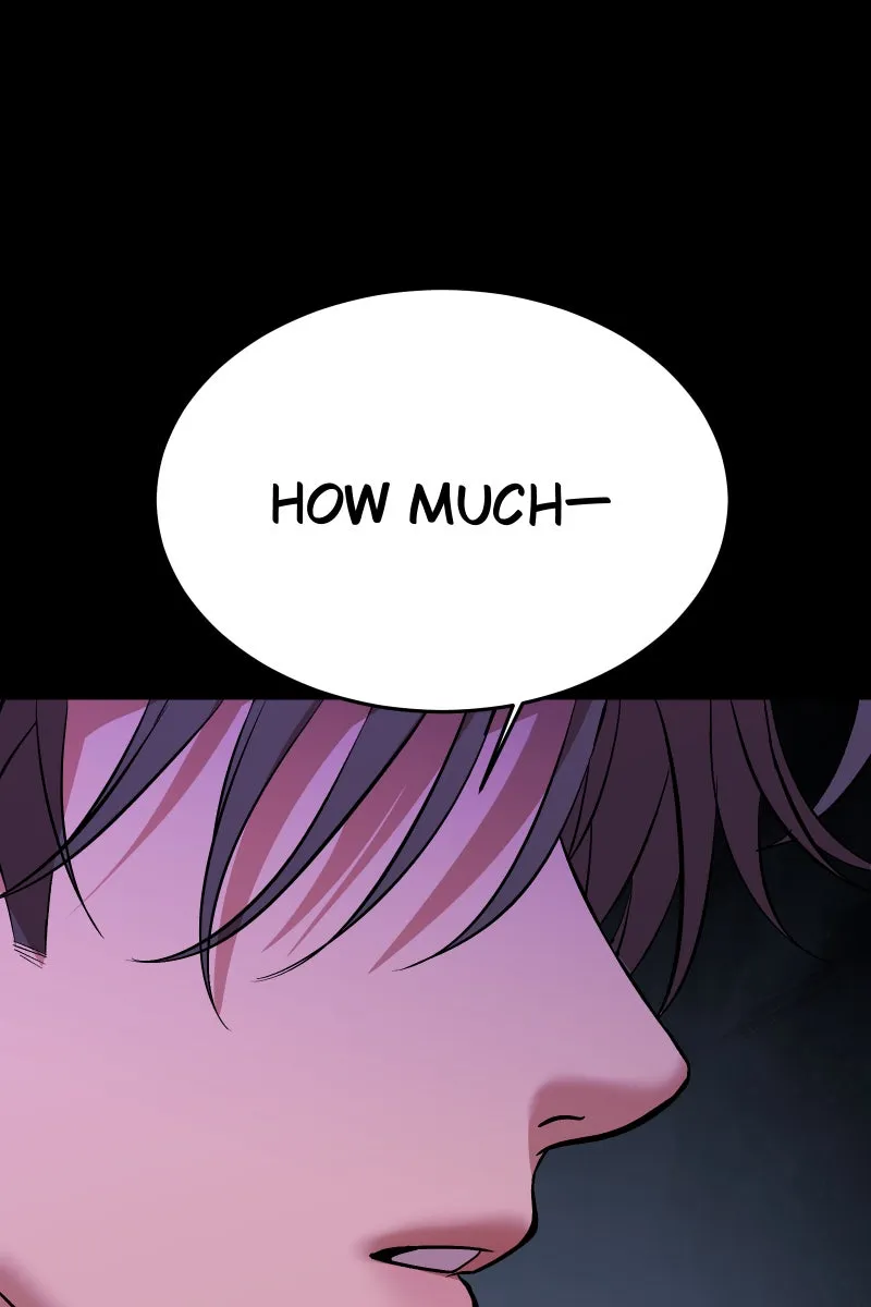 Read Chocolate Snow chapter 35 image 21 on Lezhin