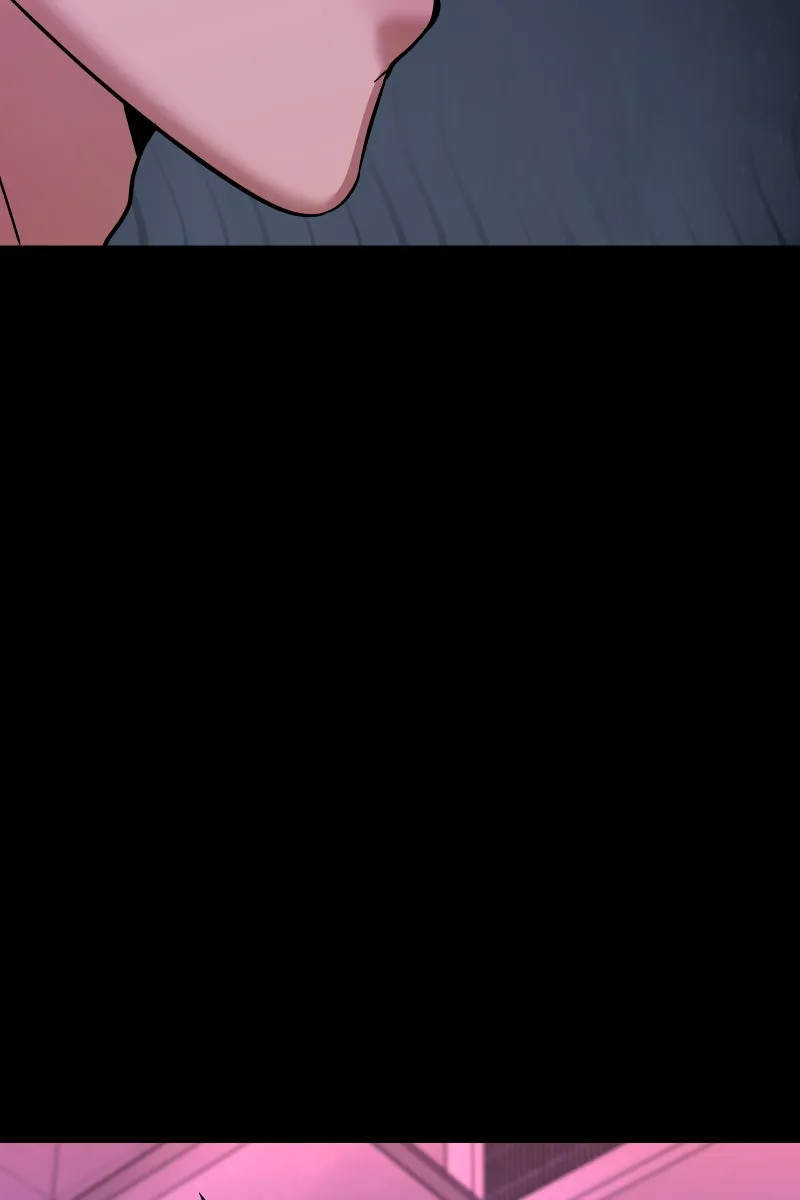 Read Chocolate Snow chapter 35 image 22 on Lezhin