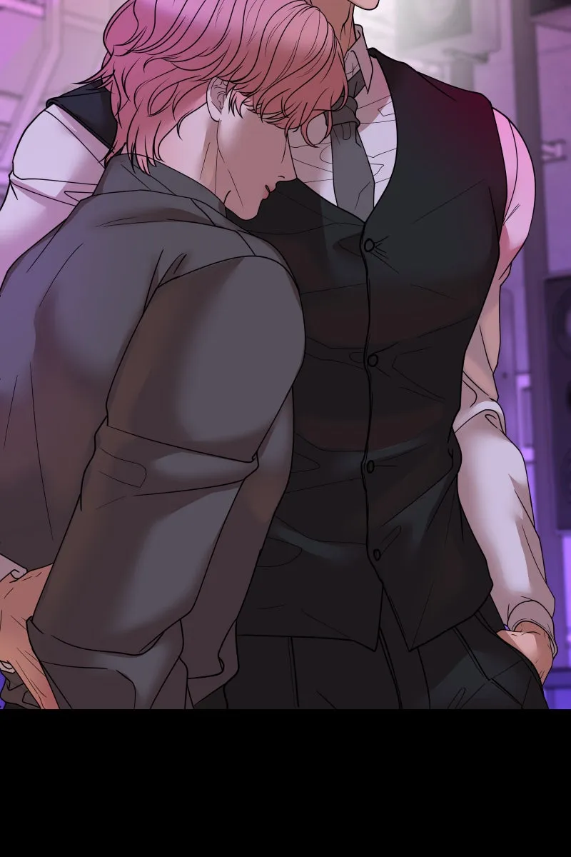 Read Chocolate Snow chapter 35 image 25 on Lezhin