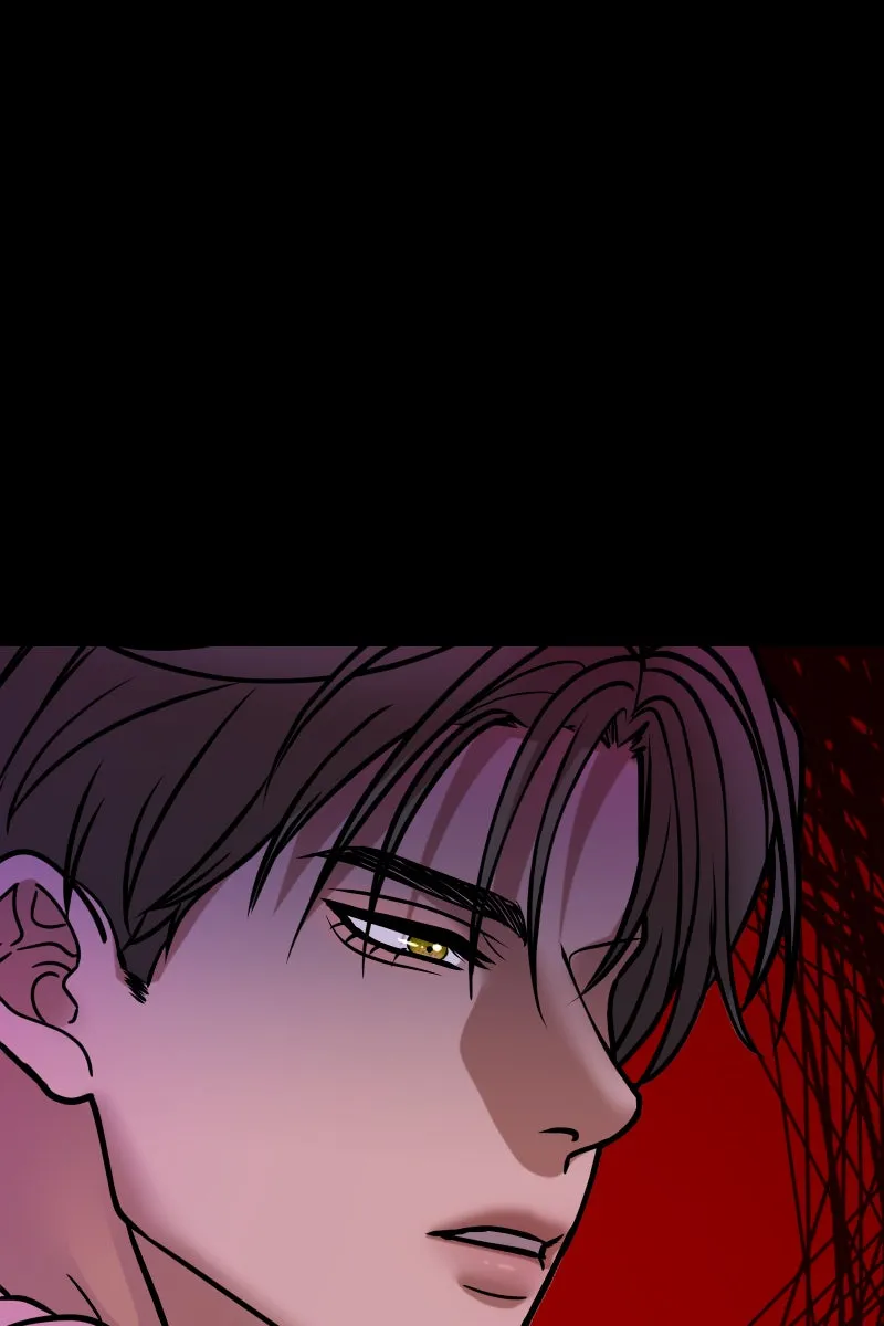 Read Chocolate Snow chapter 35 image 26 on Lezhin