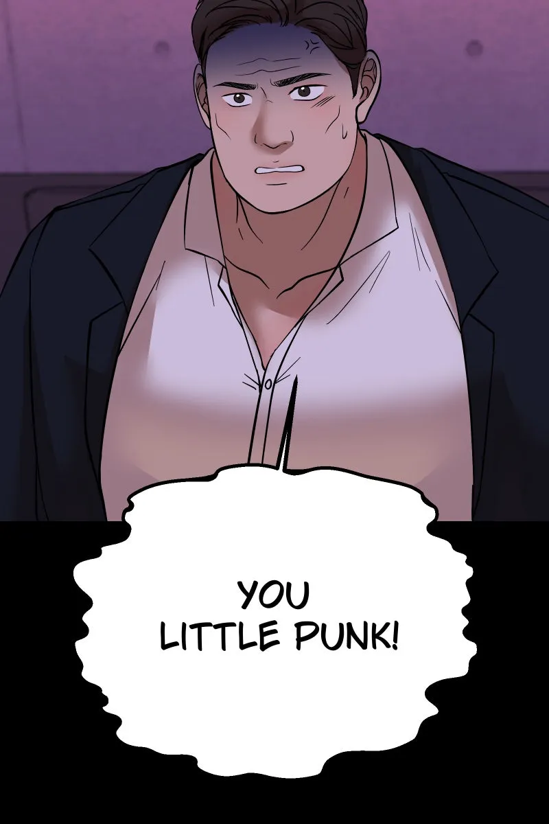 Read Chocolate Snow chapter 35 image 28 on Lezhin