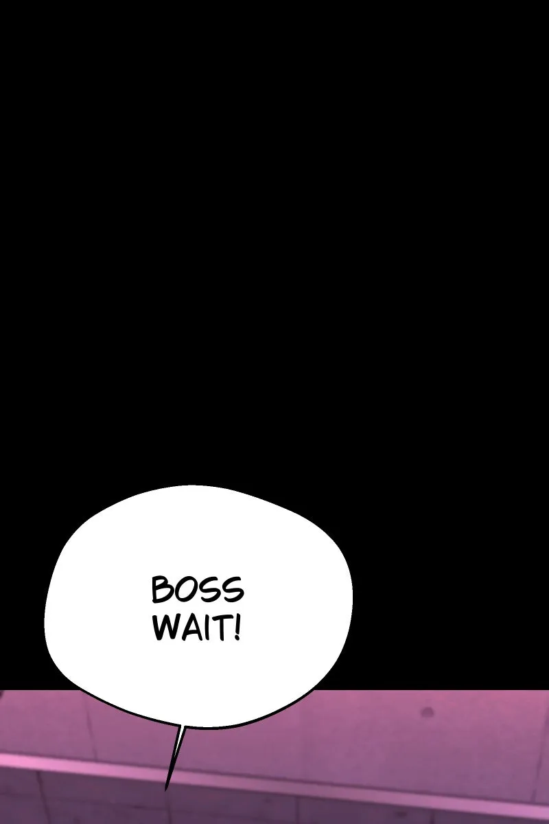 Read Chocolate Snow chapter 35 image 29 on Lezhin
