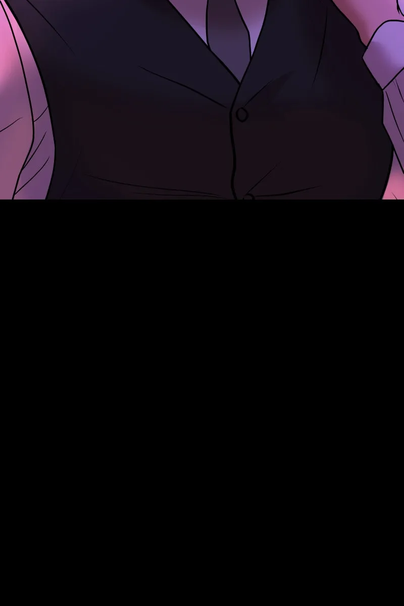 Read Chocolate Snow chapter 35 image 3 on Lezhin
