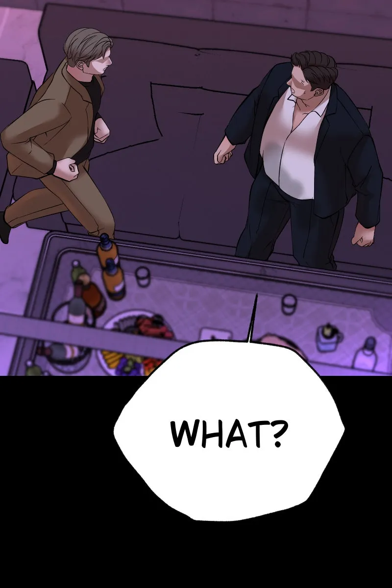 Read Chocolate Snow chapter 35 image 30 on Lezhin