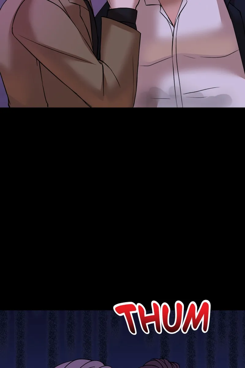 Read Chocolate Snow chapter 35 image 32 on Lezhin