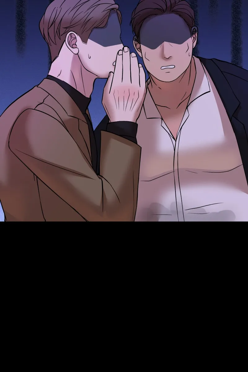 Read Chocolate Snow chapter 35 image 33 on Lezhin
