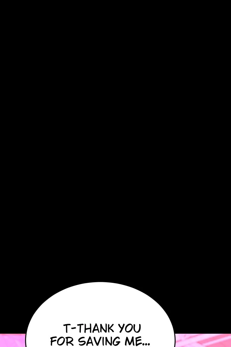 Read Chocolate Snow chapter 35 image 37 on Lezhin