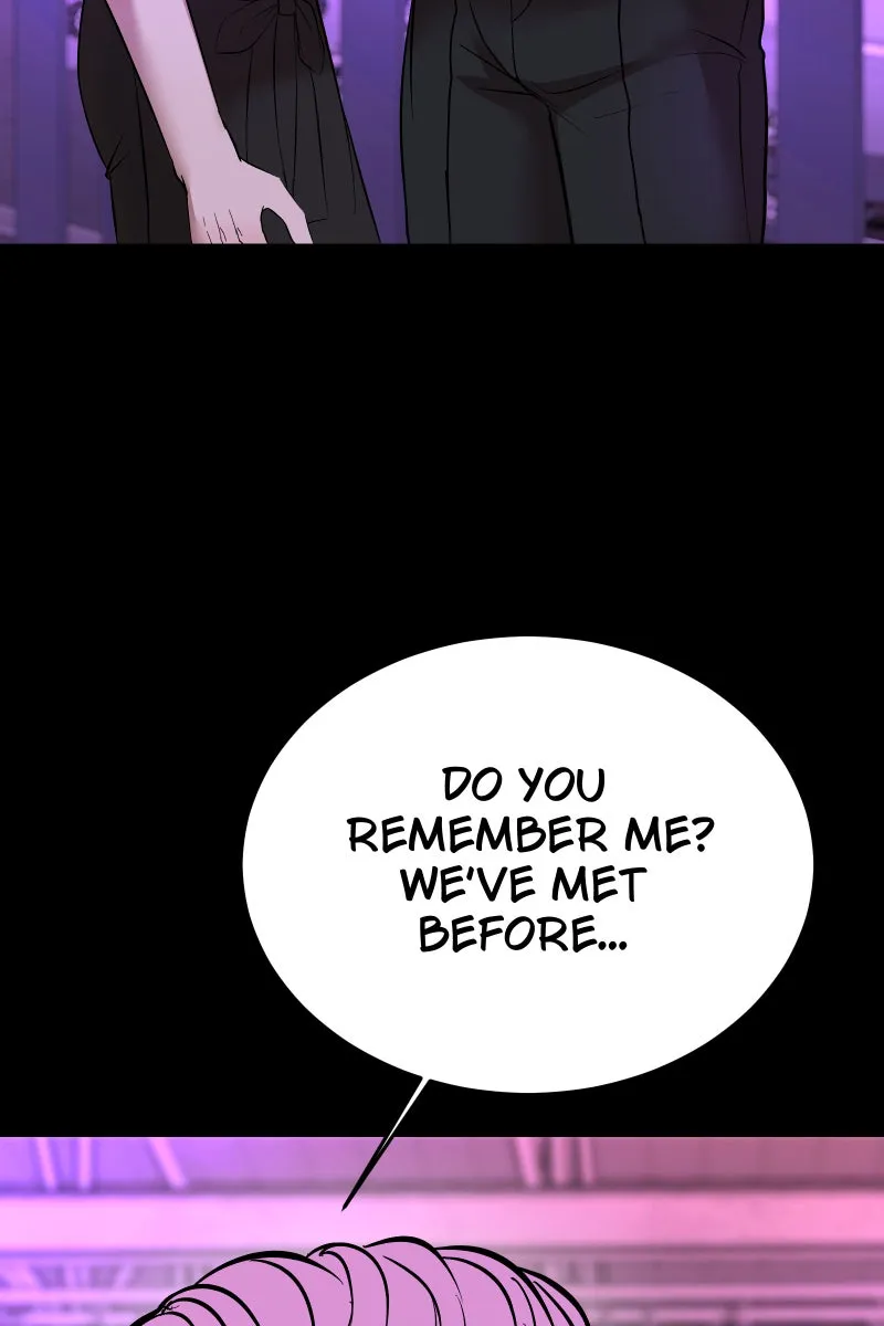 Read Chocolate Snow chapter 35 image 39 on Lezhin