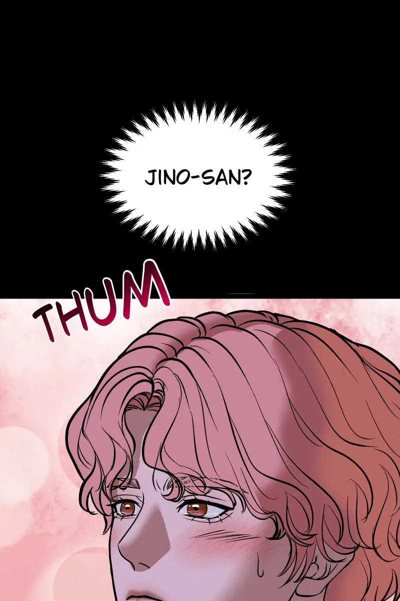 Read Chocolate Snow chapter 35 image 4 on Lezhin