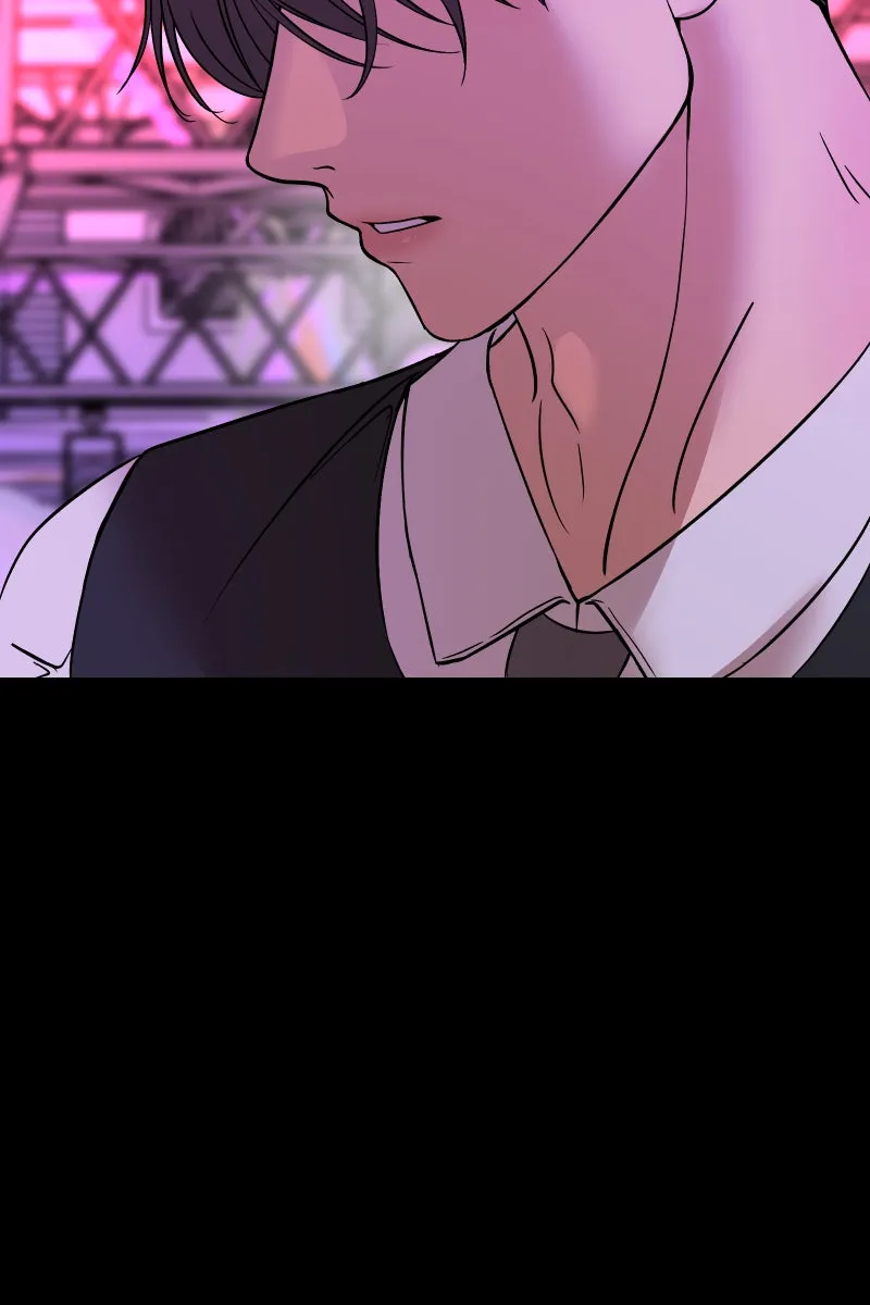 Read Chocolate Snow chapter 35 image 42 on Lezhin