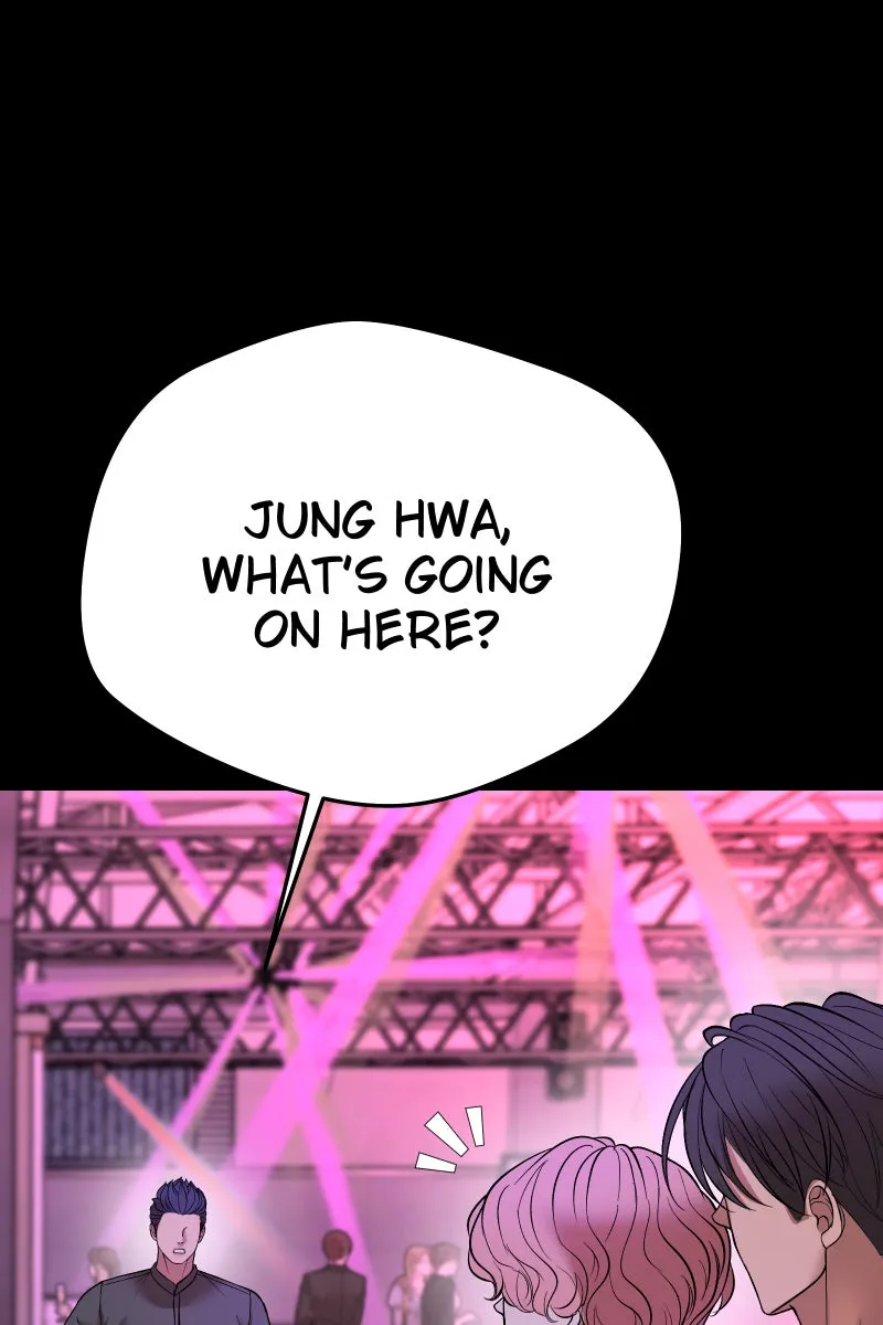 Read Chocolate Snow chapter 35 image 43 on Lezhin
