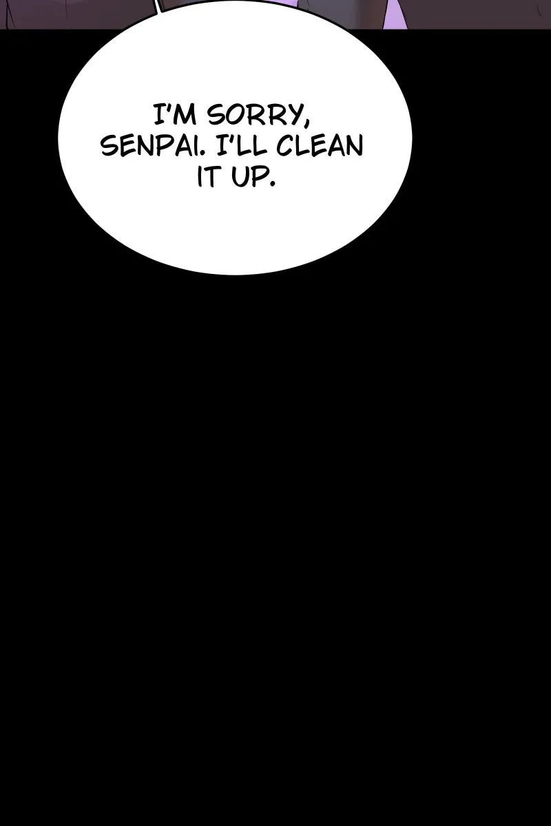Read Chocolate Snow chapter 35 image 49 on Lezhin
