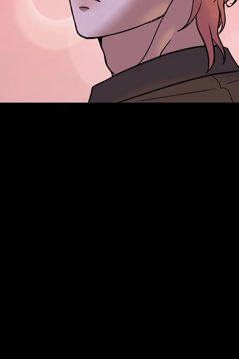 Read Chocolate Snow chapter 35 image 5 on Lezhin