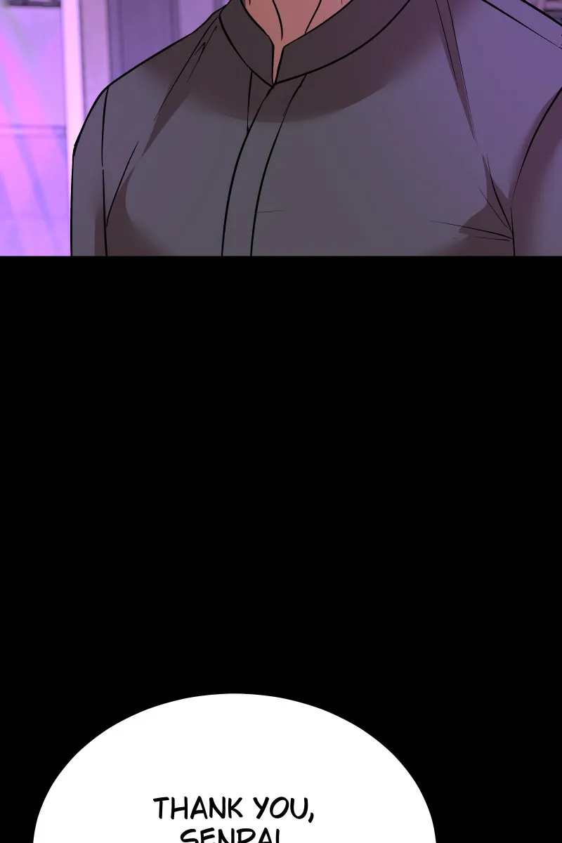 Read Chocolate Snow chapter 35 image 51 on Lezhin