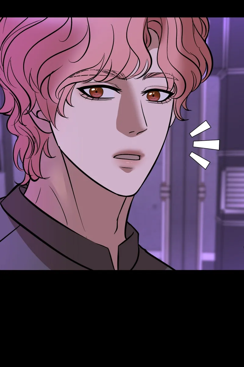 Read Chocolate Snow chapter 35 image 54 on Lezhin