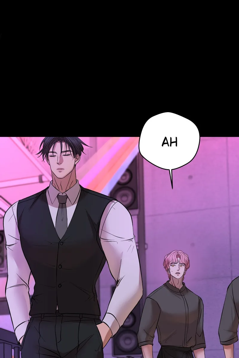 Read Chocolate Snow chapter 35 image 55 on Lezhin