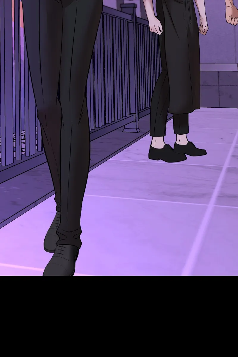 Read Chocolate Snow chapter 35 image 56 on Lezhin