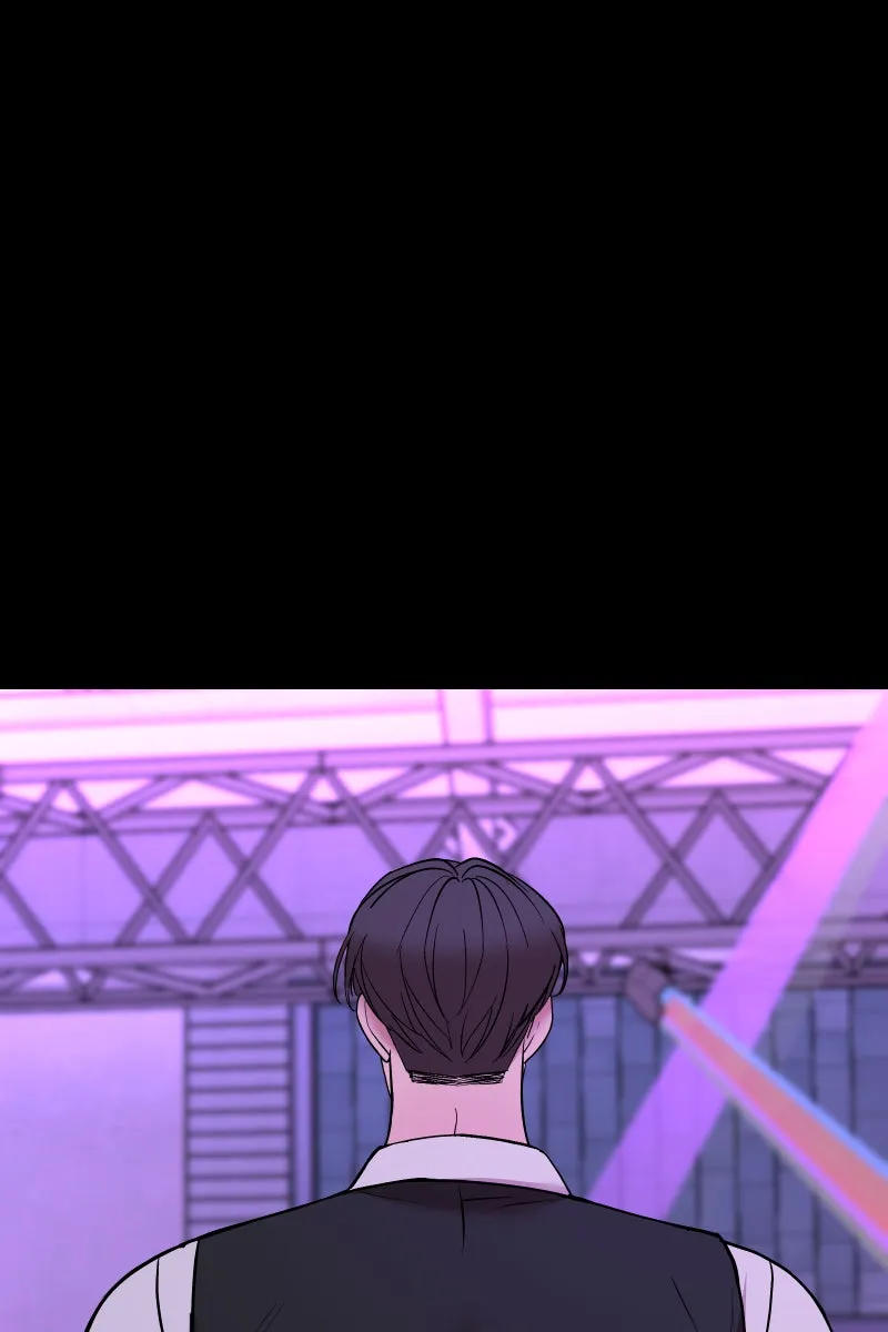 Read Chocolate Snow chapter 35 image 57 on Lezhin