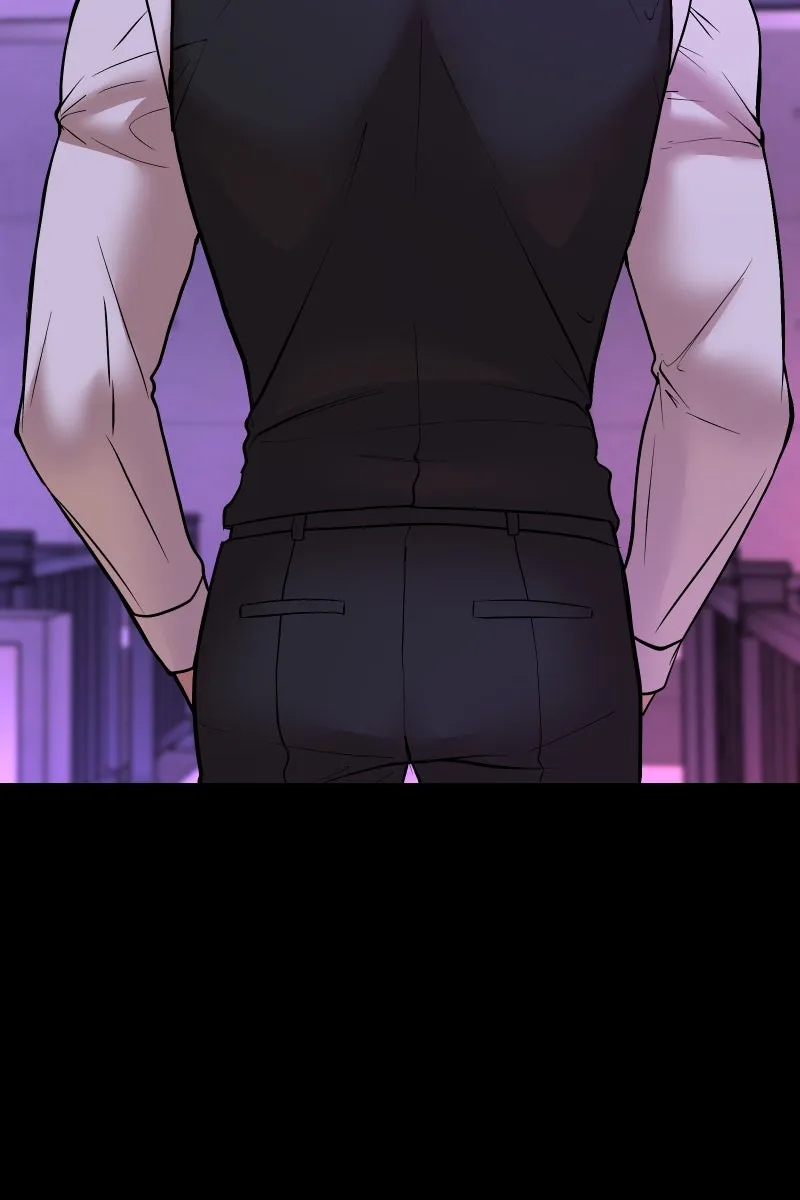 Read Chocolate Snow chapter 35 image 58 on Lezhin