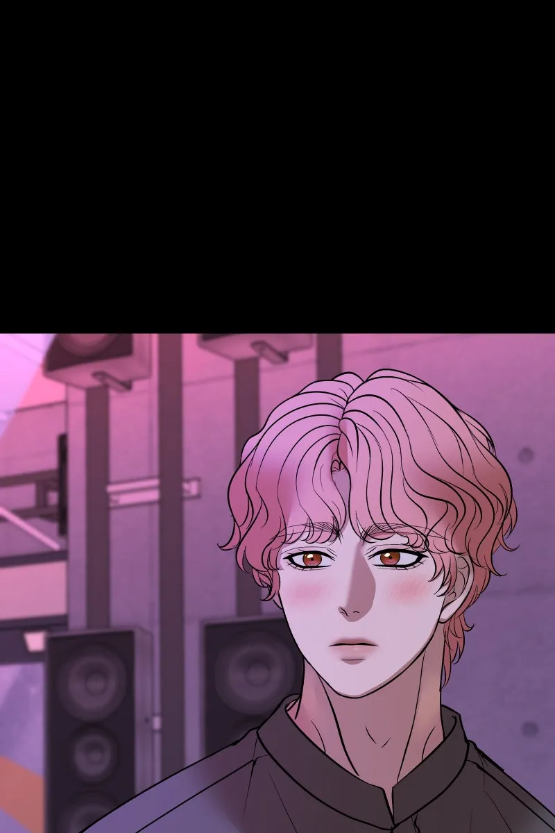 Read Chocolate Snow chapter 35 image 59 on Lezhin