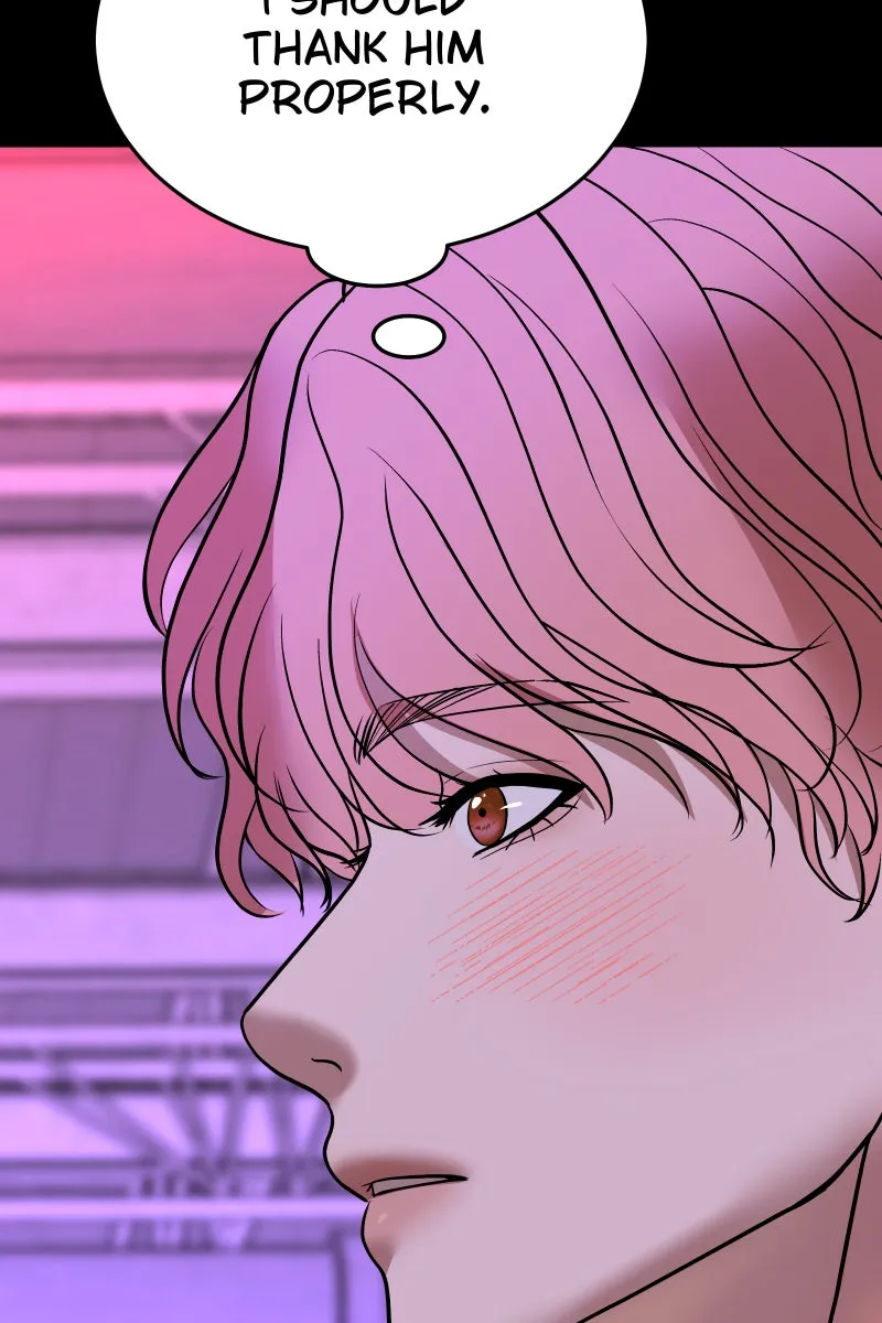Read Chocolate Snow chapter 35 image 61 on Lezhin