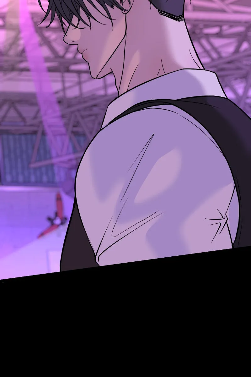 Read Chocolate Snow chapter 35 image 63 on Lezhin