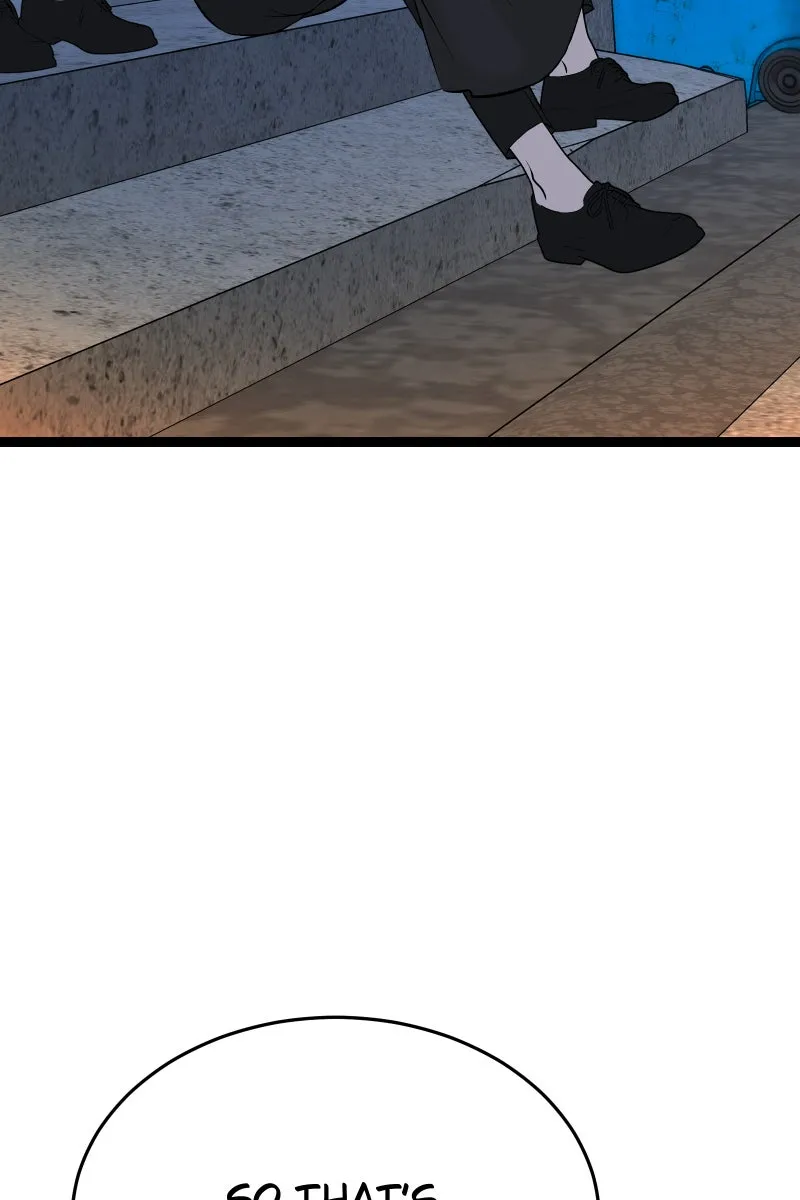 Read Chocolate Snow chapter 35 image 67 on Lezhin