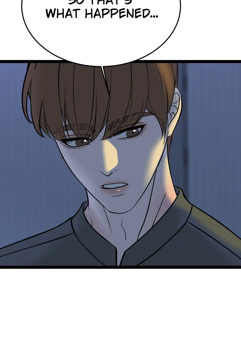 Read Chocolate Snow chapter 35 image 68 on Lezhin