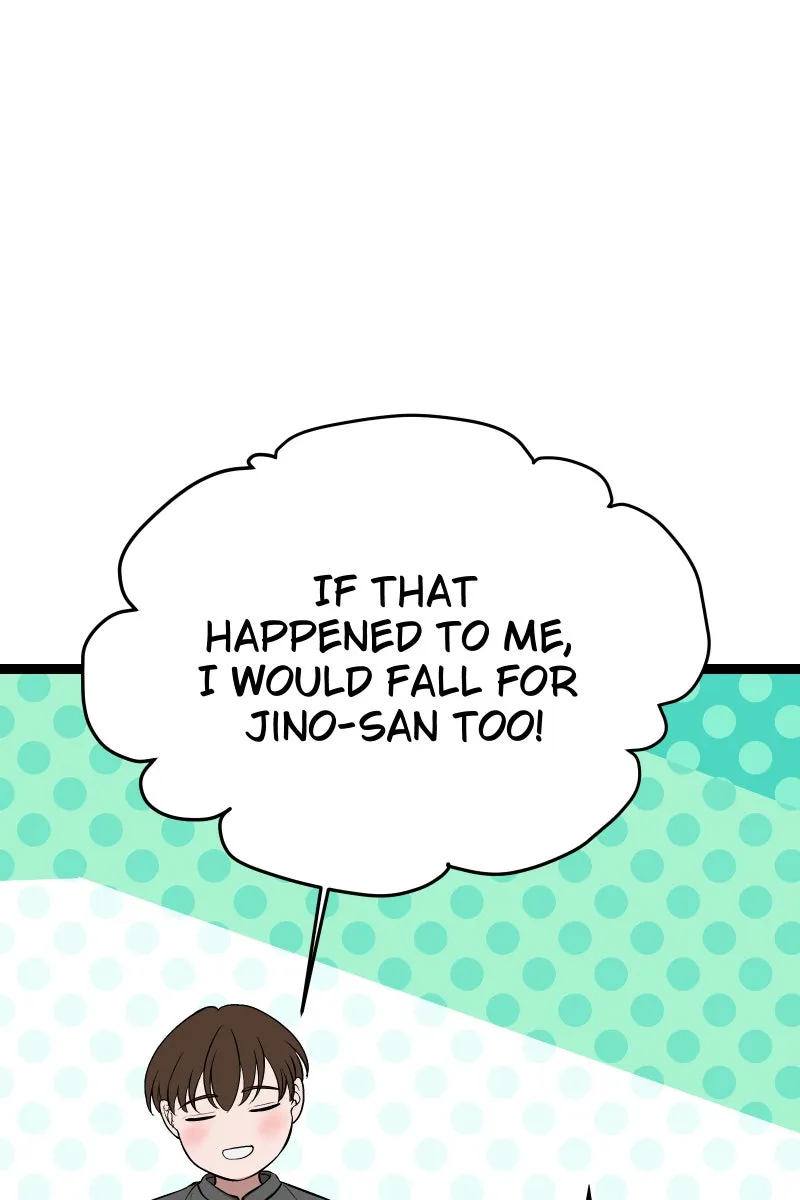 Read Chocolate Snow chapter 35 image 69 on Lezhin