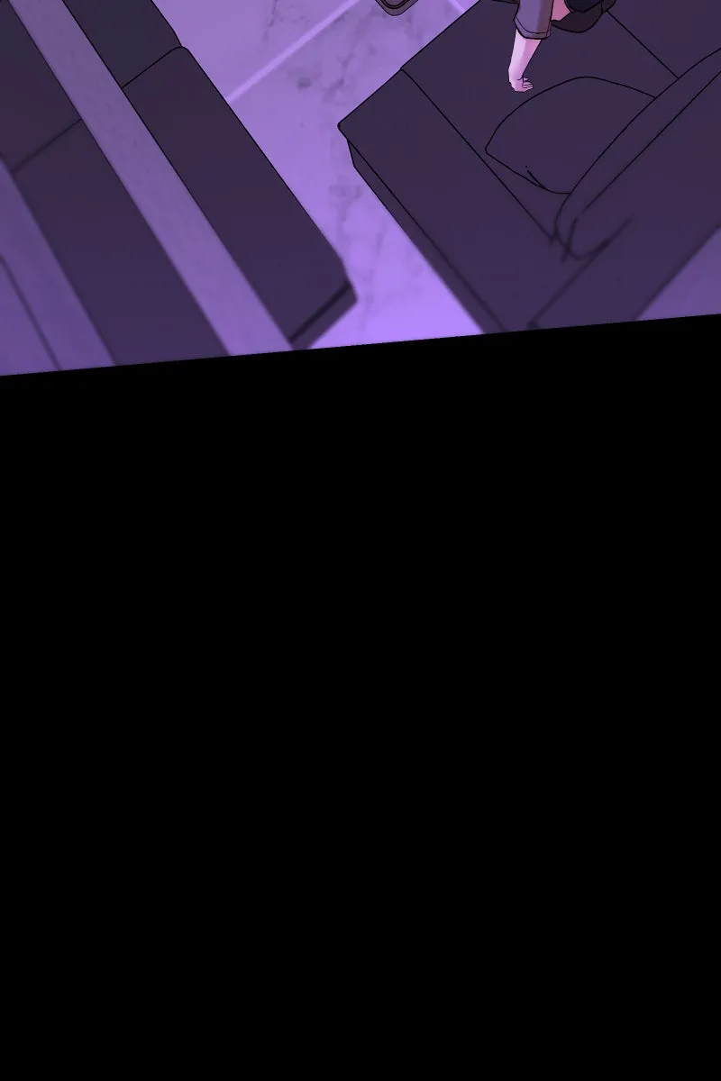 Read Chocolate Snow chapter 35 image 7 on Lezhin