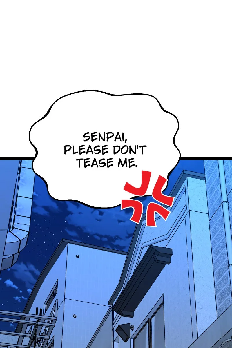 Read Chocolate Snow chapter 35 image 71 on Lezhin