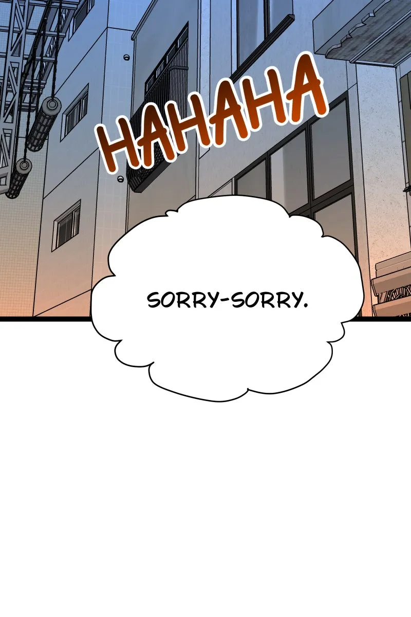 Read Chocolate Snow chapter 35 image 72 on Lezhin