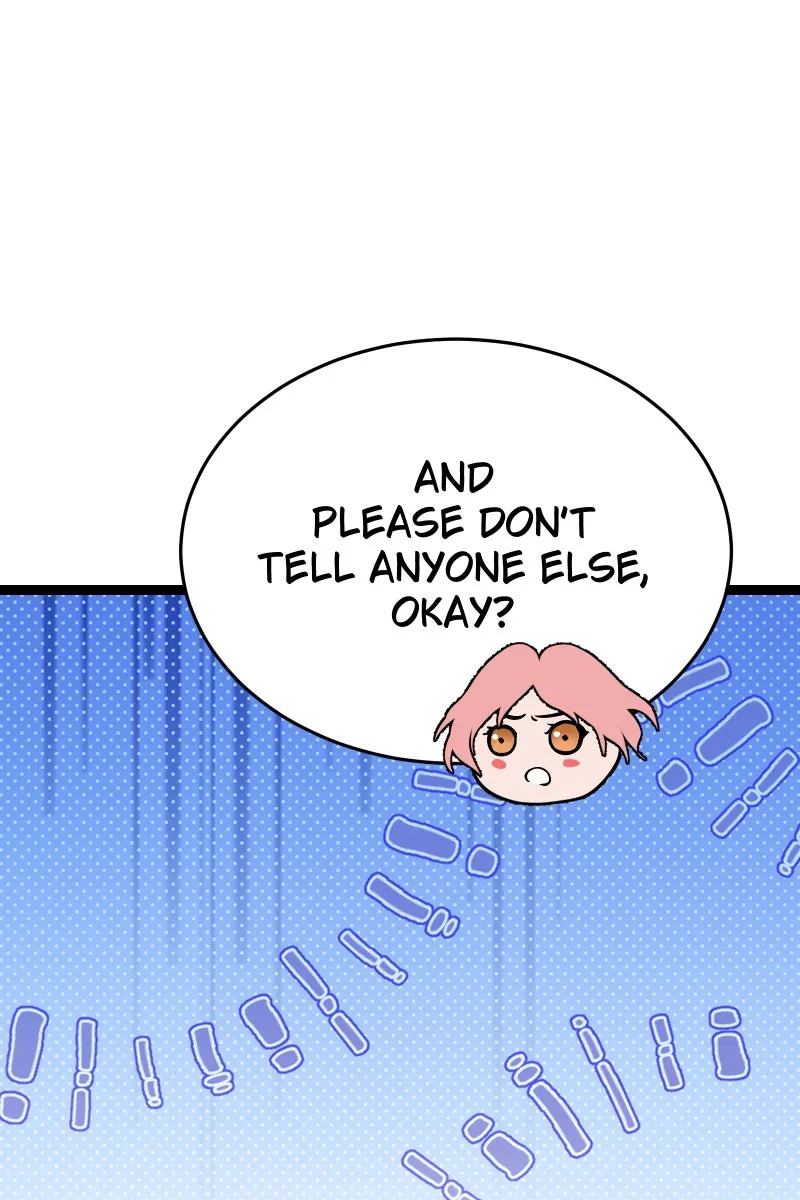 Read Chocolate Snow chapter 35 image 73 on Lezhin
