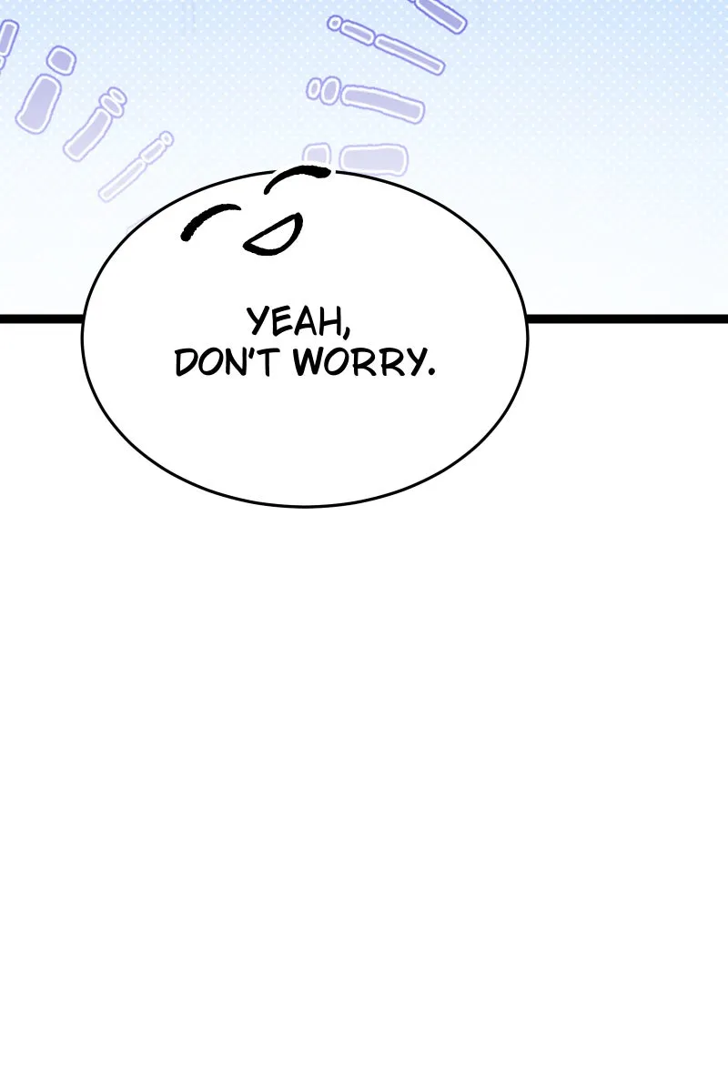 Read Chocolate Snow chapter 35 image 74 on Lezhin