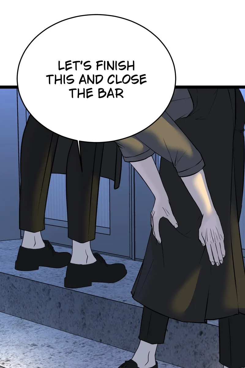 Read Chocolate Snow chapter 35 image 75 on Lezhin