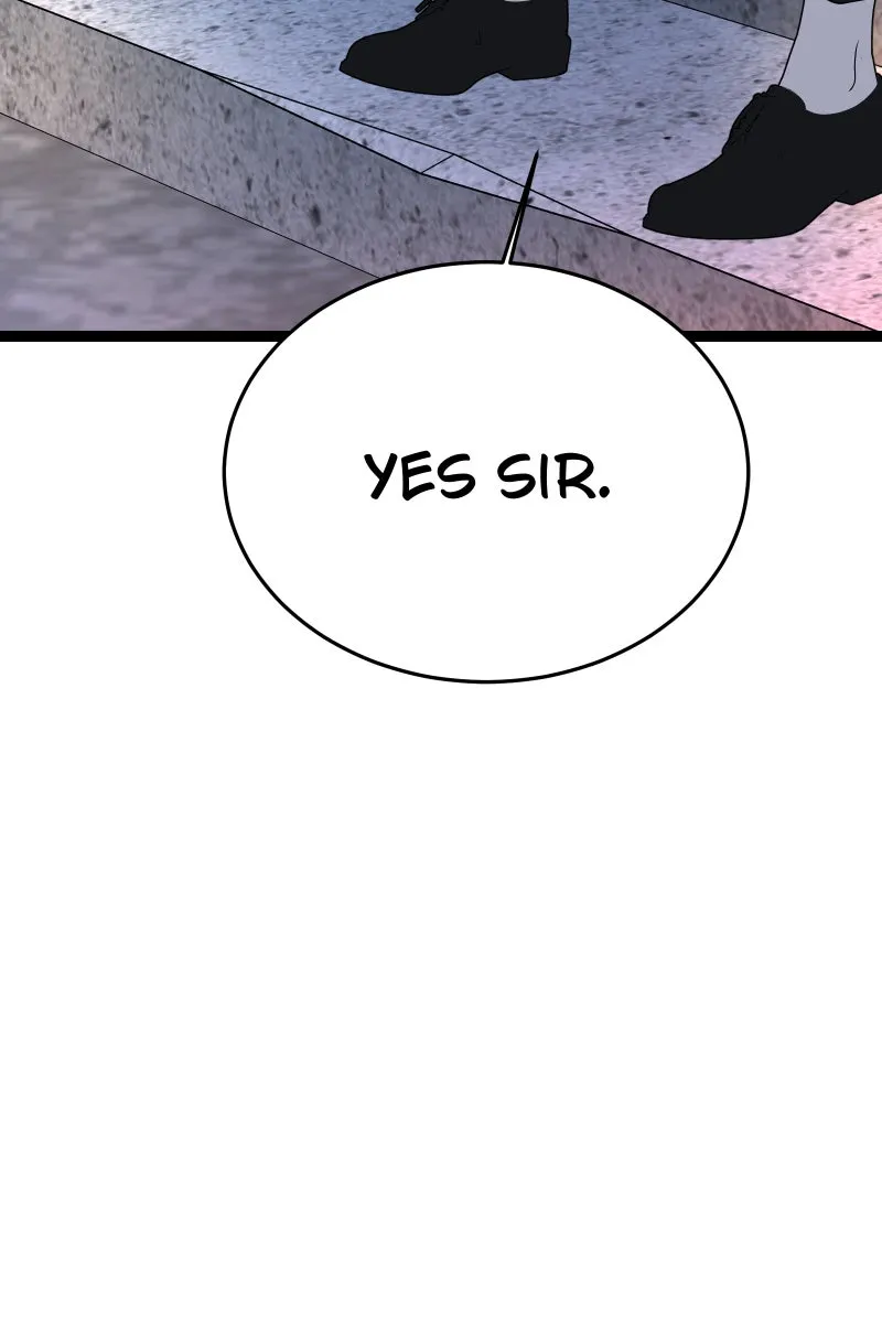 Read Chocolate Snow chapter 35 image 76 on Lezhin