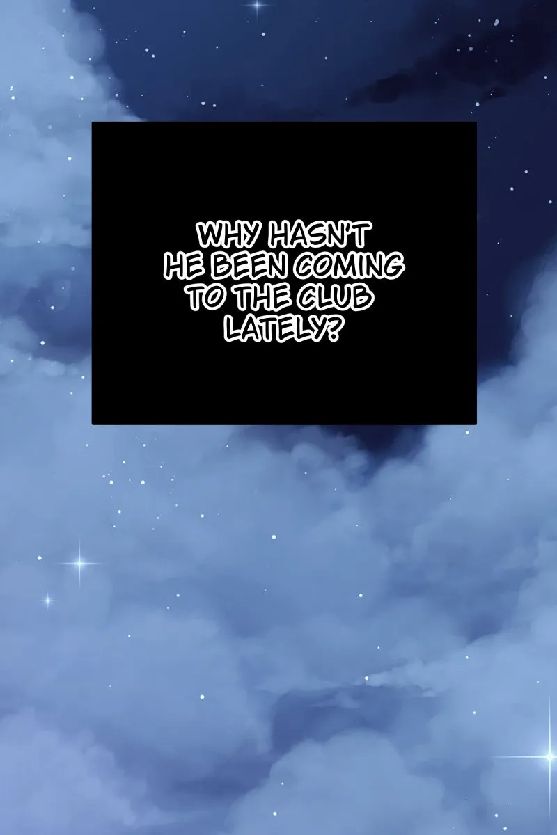 Read Chocolate Snow chapter 35 image 79 on Lezhin