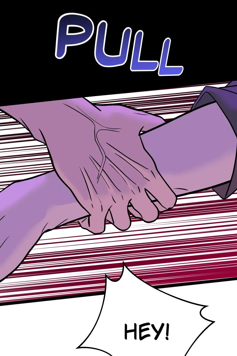 Read Chocolate Snow chapter 35 image 8 on Lezhin