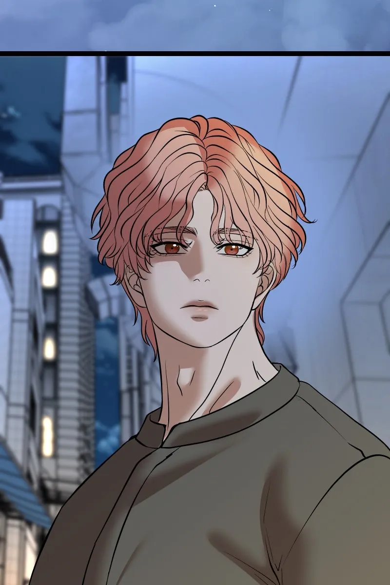 Read Chocolate Snow chapter 35 image 80 on Lezhin
