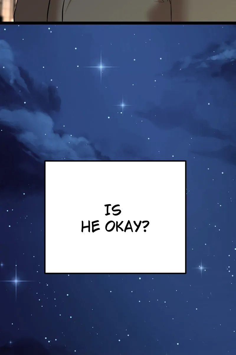 Read Chocolate Snow chapter 35 image 81 on Lezhin