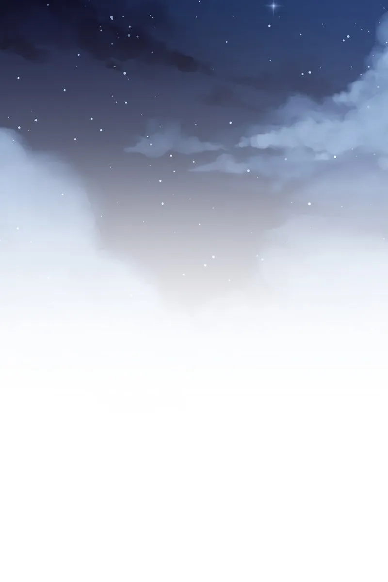 Read Chocolate Snow chapter 35 image 82 on Lezhin