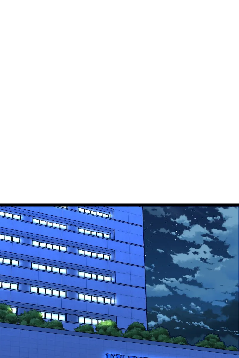 Read Chocolate Snow chapter 35 image 83 on Lezhin
