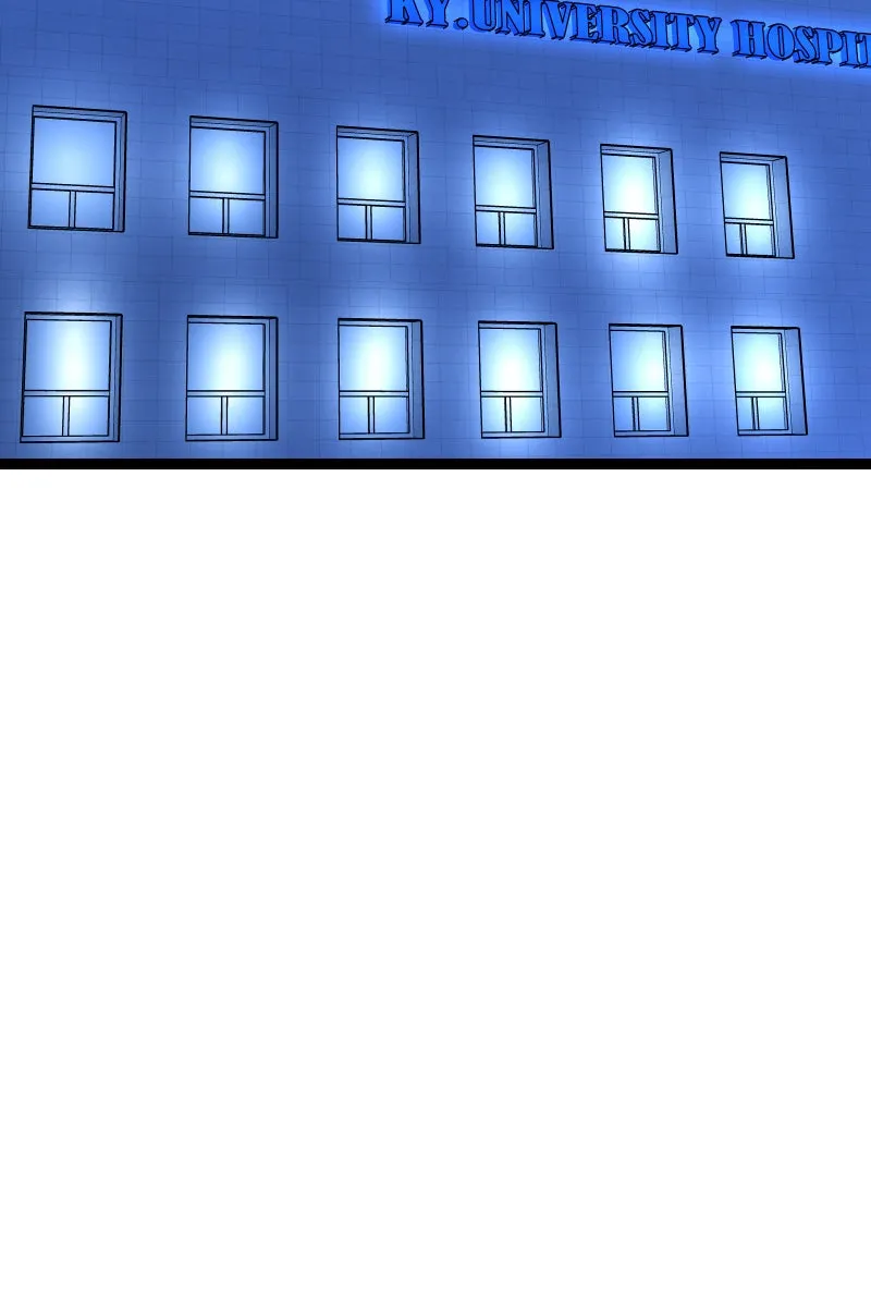 Read Chocolate Snow chapter 35 image 84 on Lezhin
