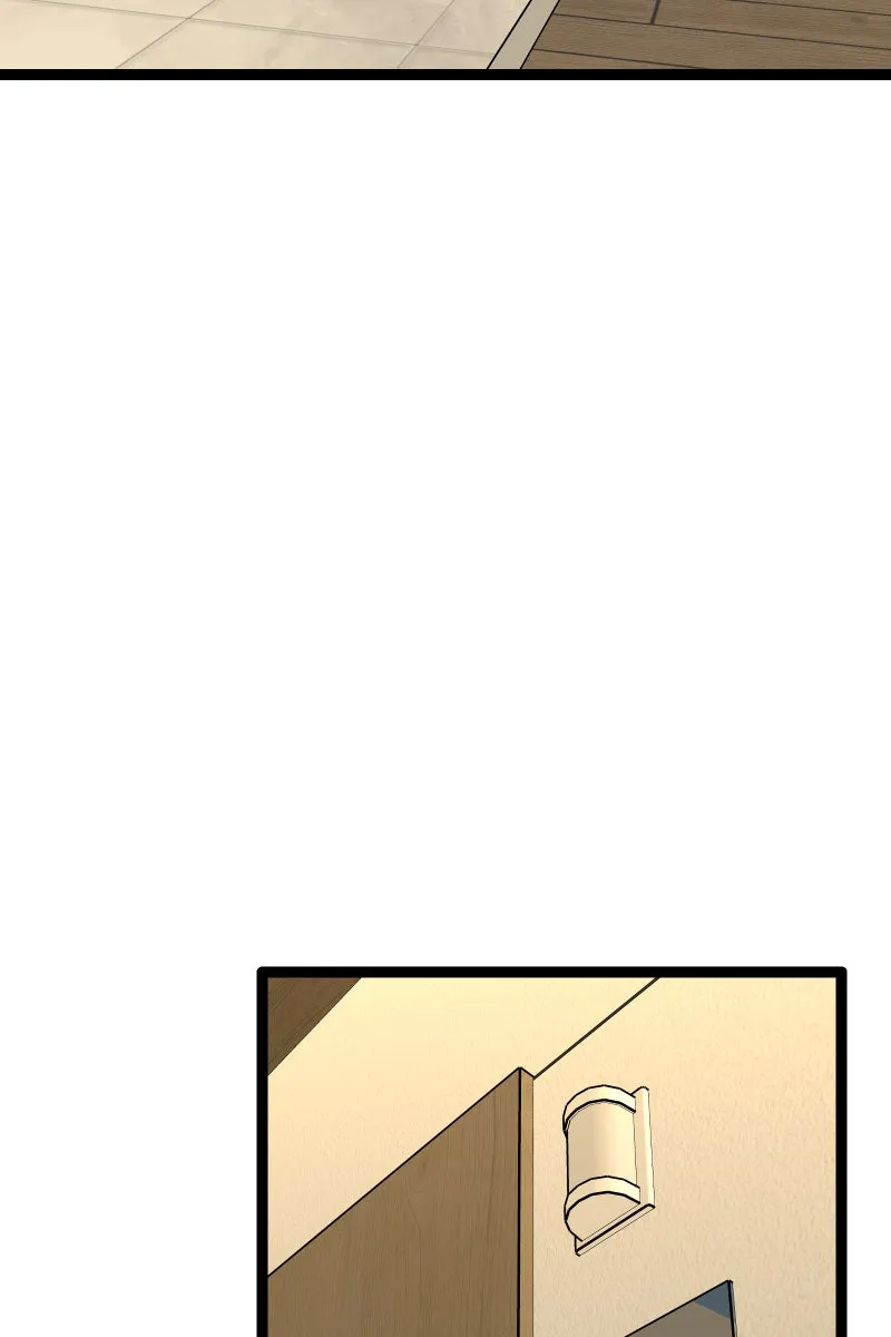 Read Chocolate Snow chapter 35 image 86 on Lezhin