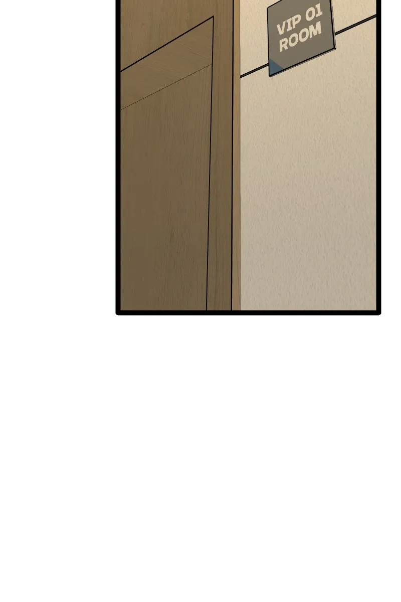 Read Chocolate Snow chapter 35 image 87 on Lezhin
