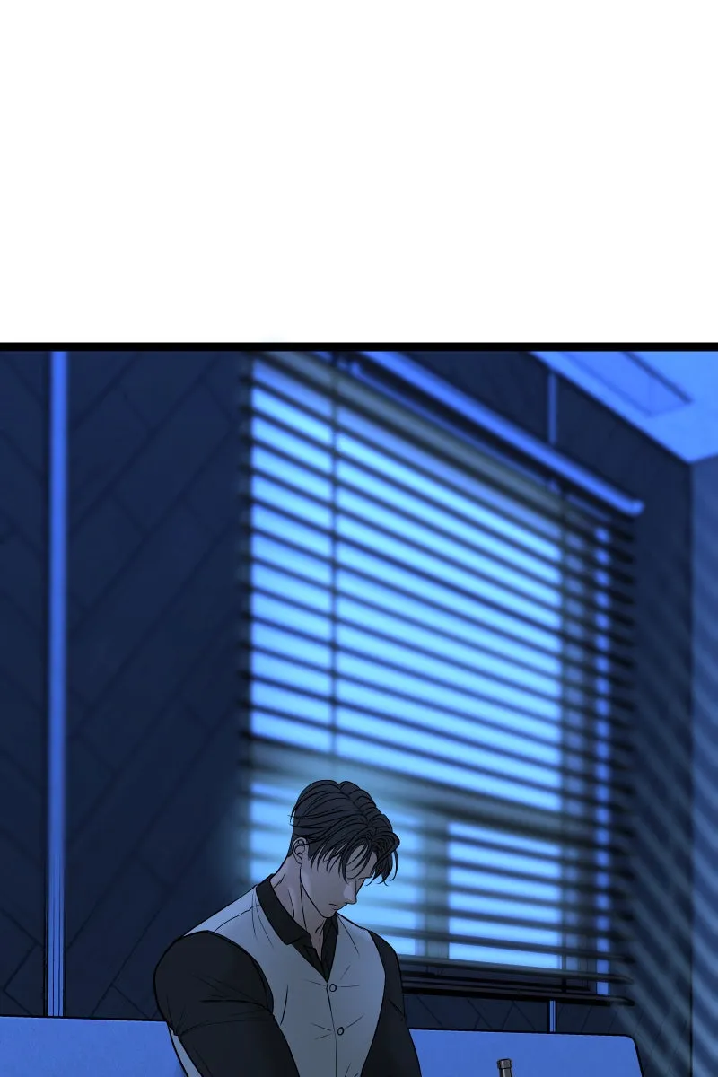 Read Chocolate Snow chapter 35 image 88 on Lezhin