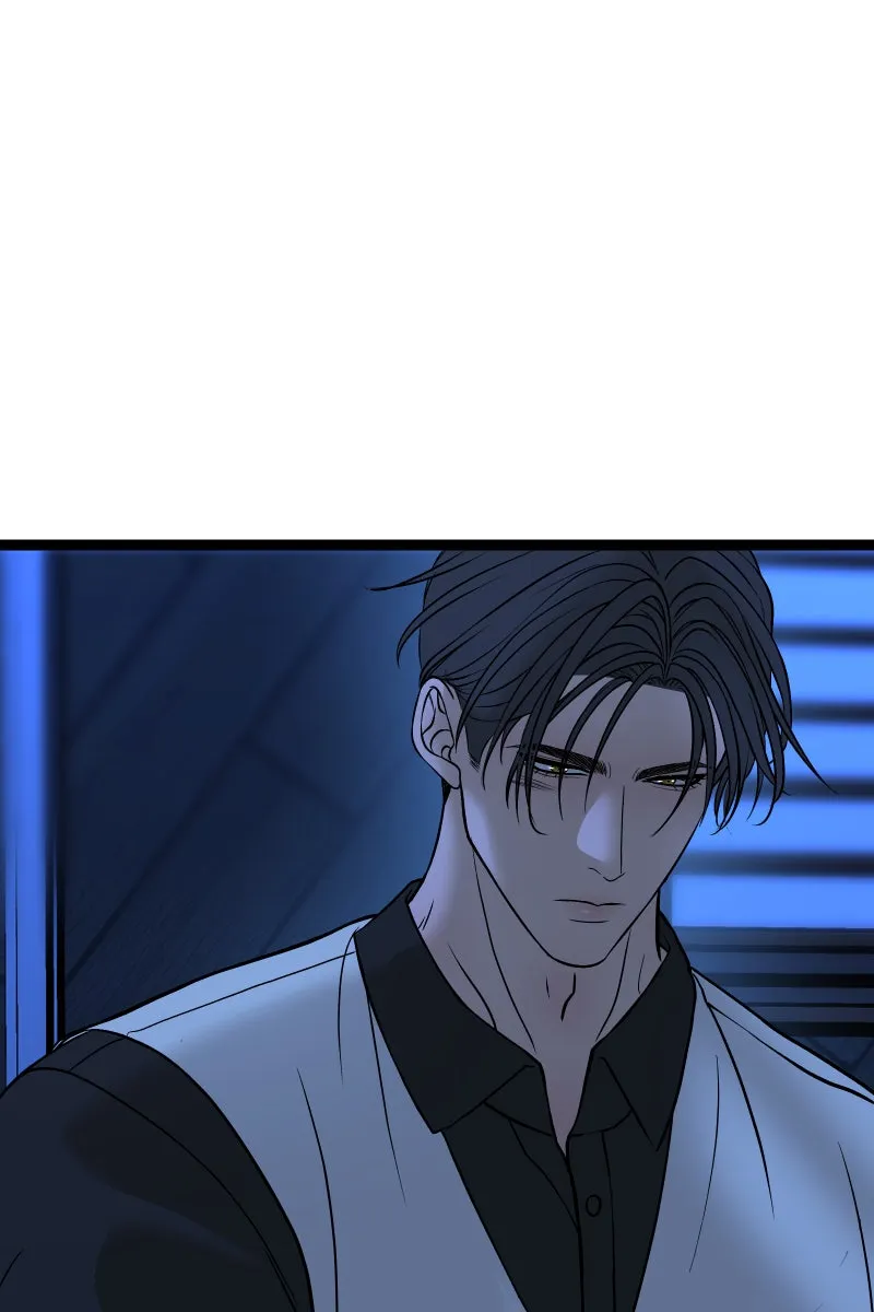 Read Chocolate Snow chapter 35 image 90 on Lezhin