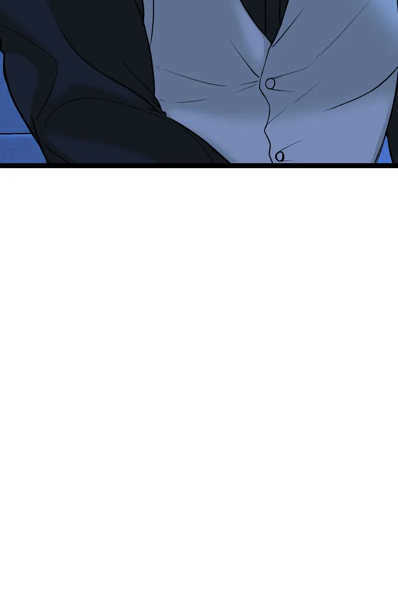 Read Chocolate Snow chapter 35 image 91 on Lezhin