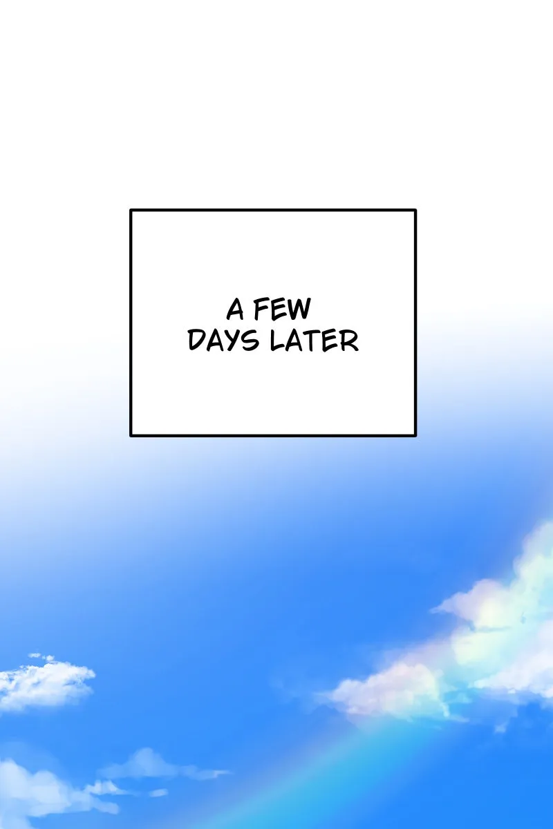 Read Chocolate Snow chapter 35 image 93 on Lezhin